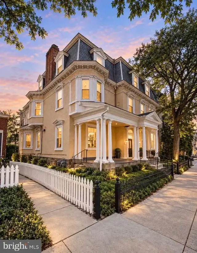 50 Court St E #3rd Fl East, Doylestown