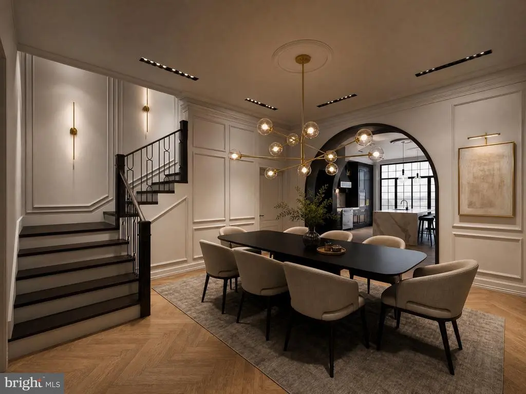1703 Q St Nw, WASHINGTON