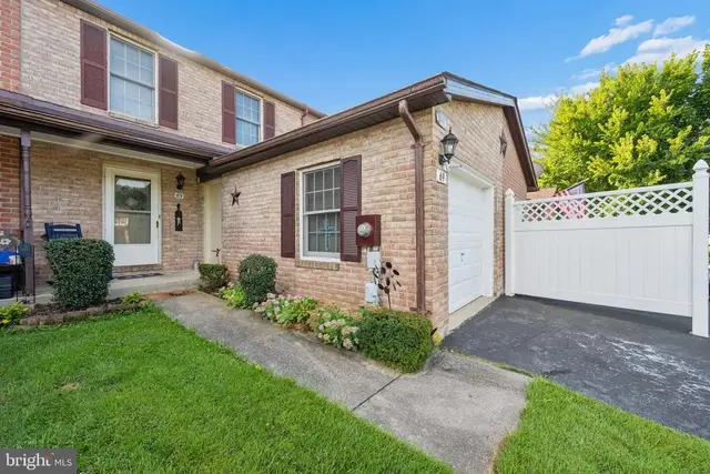 69 Johnson Ter, Smithsburg