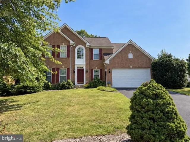 16700 Clinton Dr, Accokeek