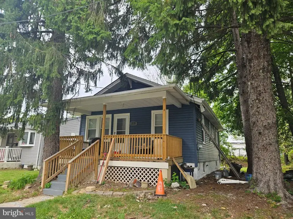 1508 Fairview Ave Ave, WILLOW GROVE