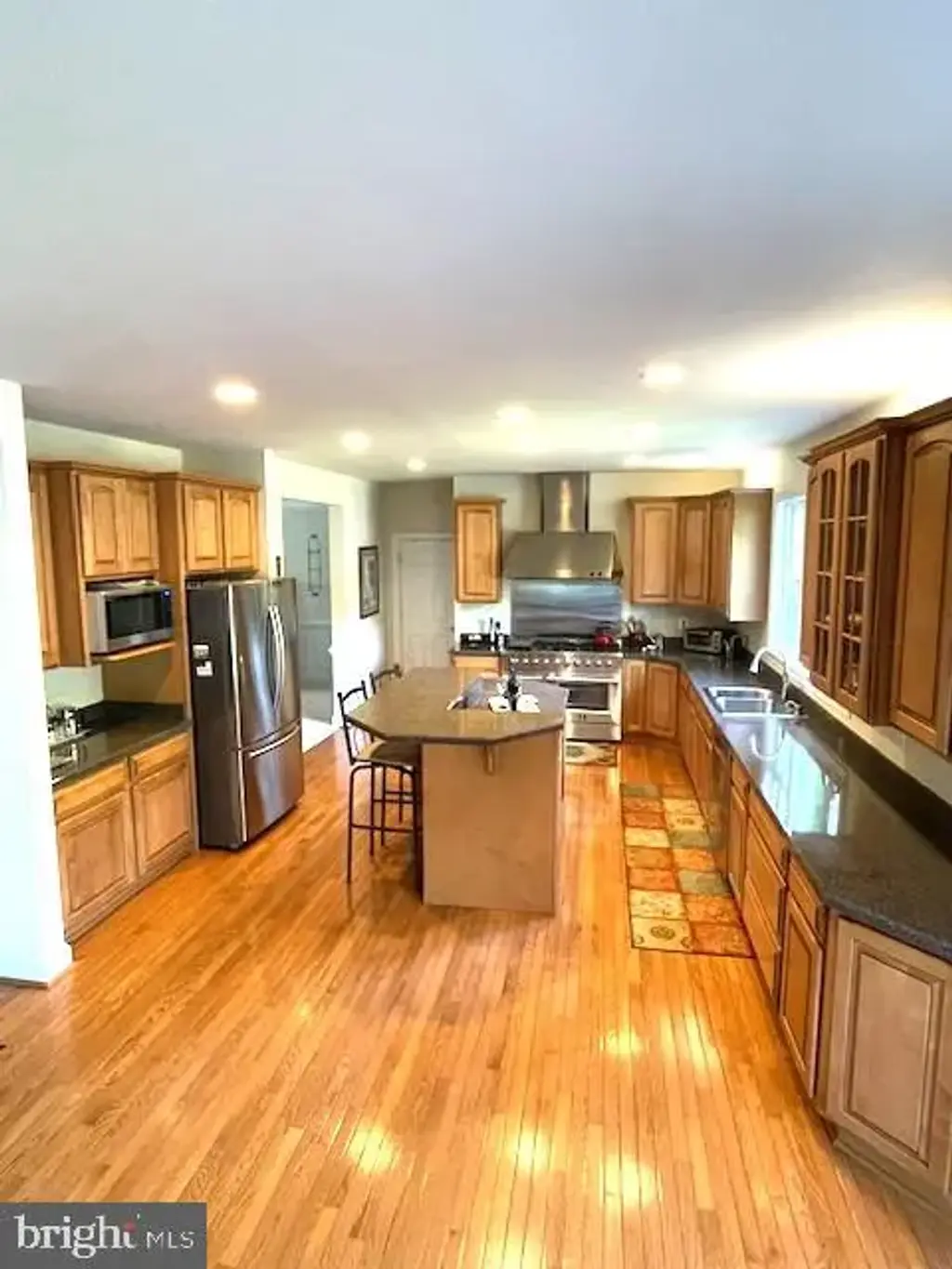 1830 Three Brothers Way, OWINGS