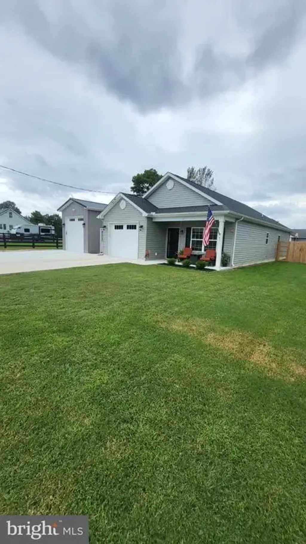 43 Armour St, HOUSTON