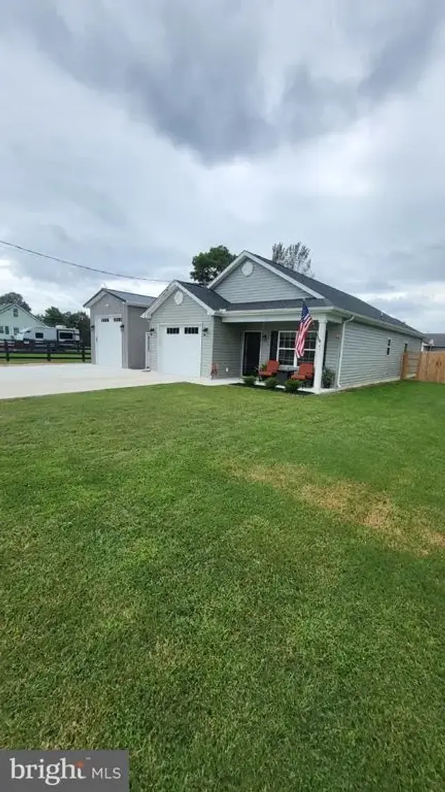 43 Armour St, Houston