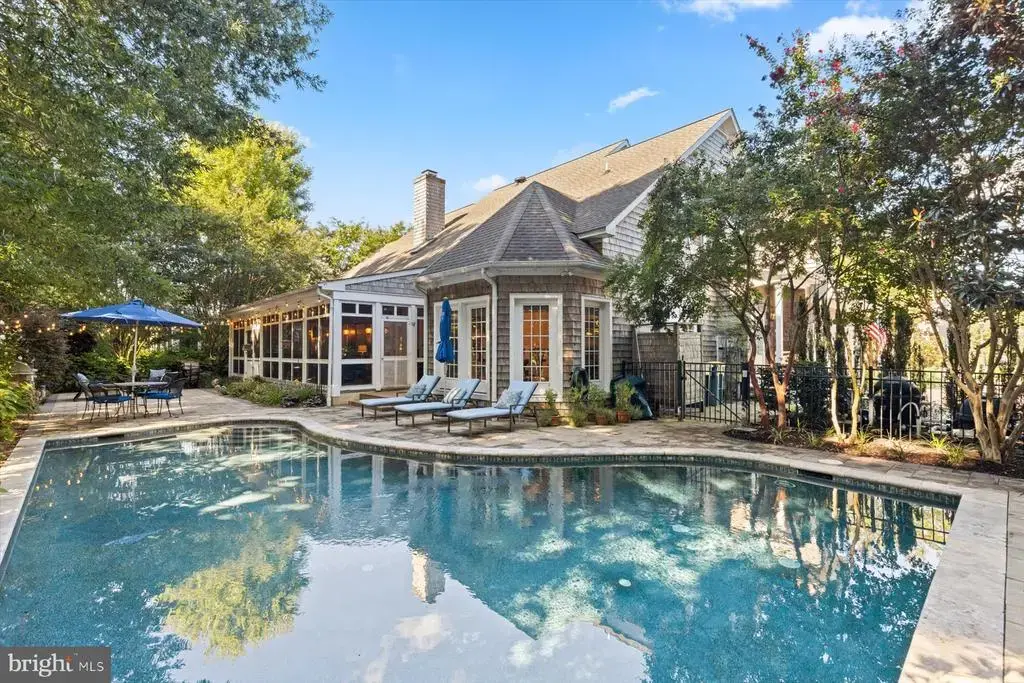 6 Wades Ct, REHOBOTH BEACH