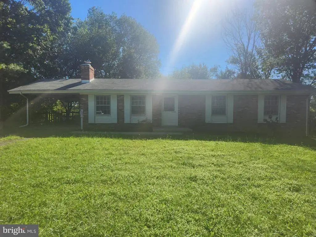 3605 Sanders Ln, CATHARPIN