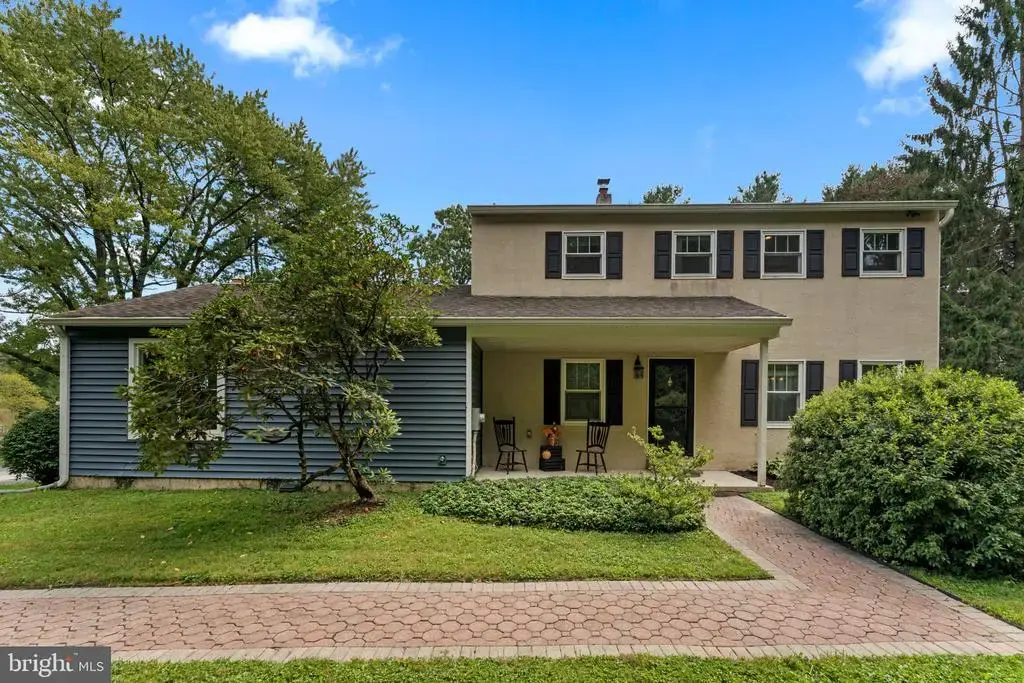 3 Campbell Pl, PHOENIXVILLE
