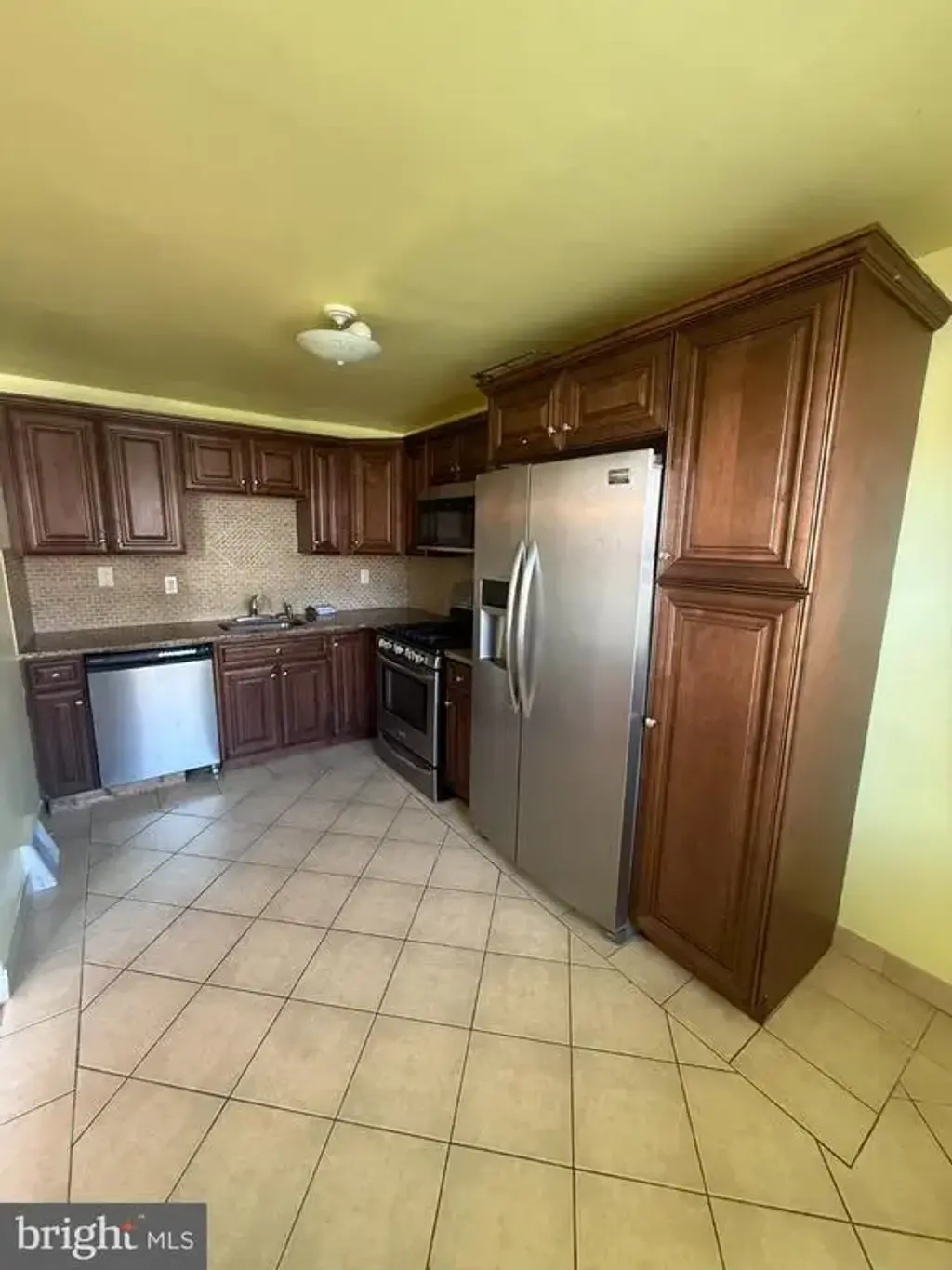1540 Hermesprota Dr, SHARON HILL