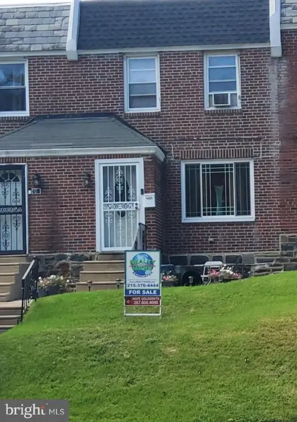 722 E Olney Ave, PHILADELPHIA