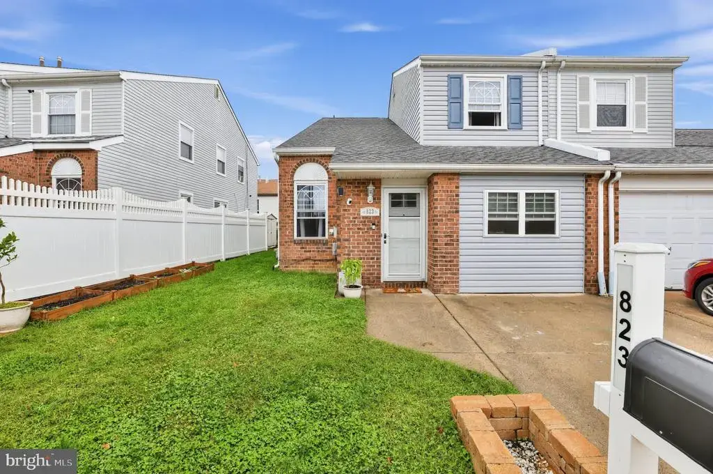 823 Barlow St, PHILADELPHIA