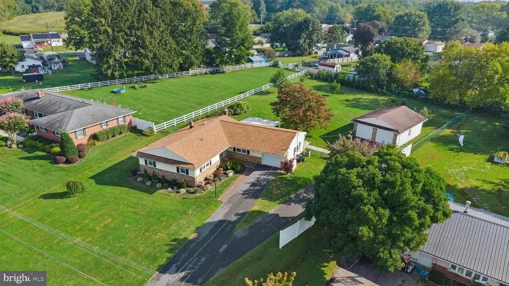116 Sunrise Dr, RISING SUN