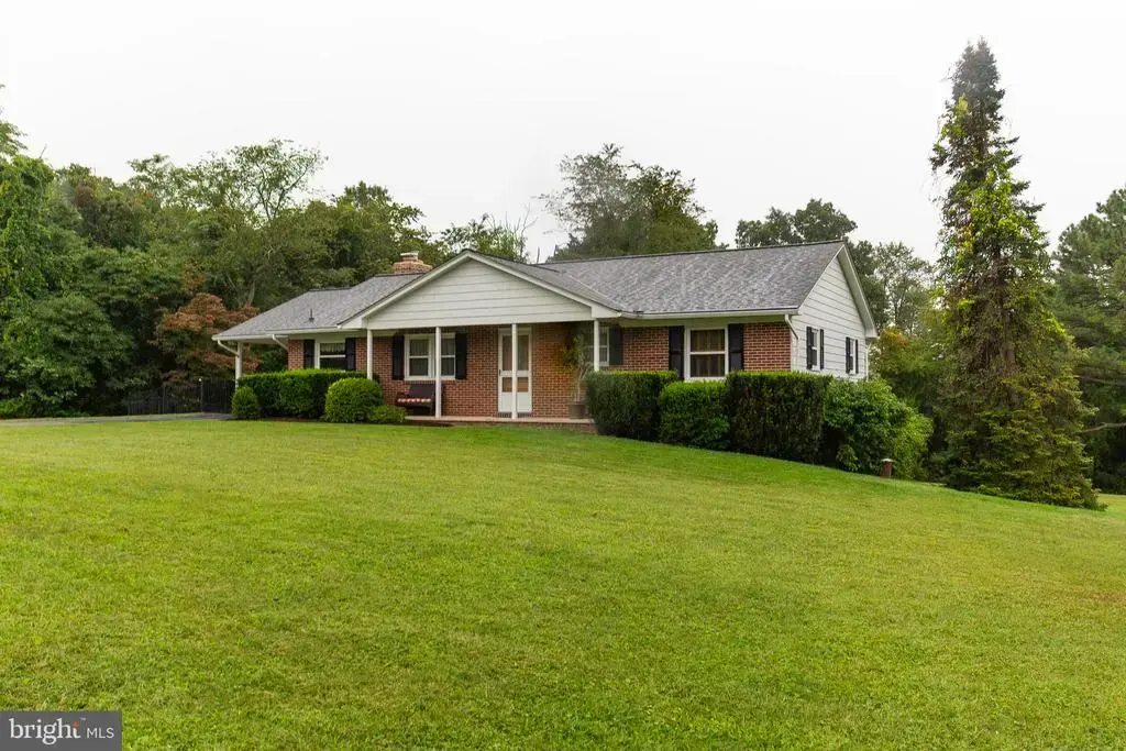 16916 Hereford Rd, MONKTON