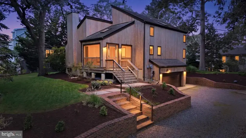 21232 Bald Eagle Rd, REHOBOTH BEACH