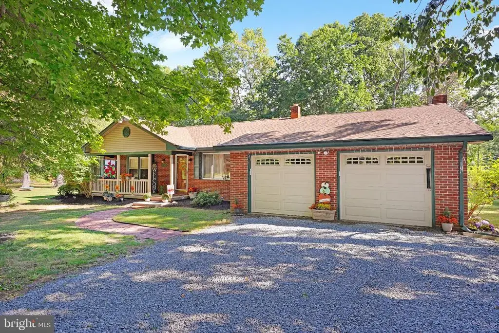 152 Cedarbrook Rd, SICKLERVILLE