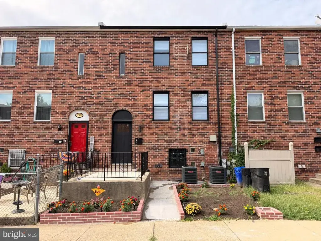 12084 Abby Rd, PHILADELPHIA