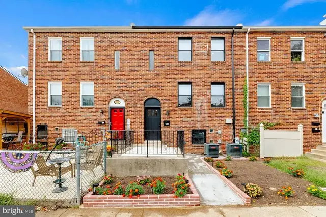12084 Abby Rd, Philadelphia