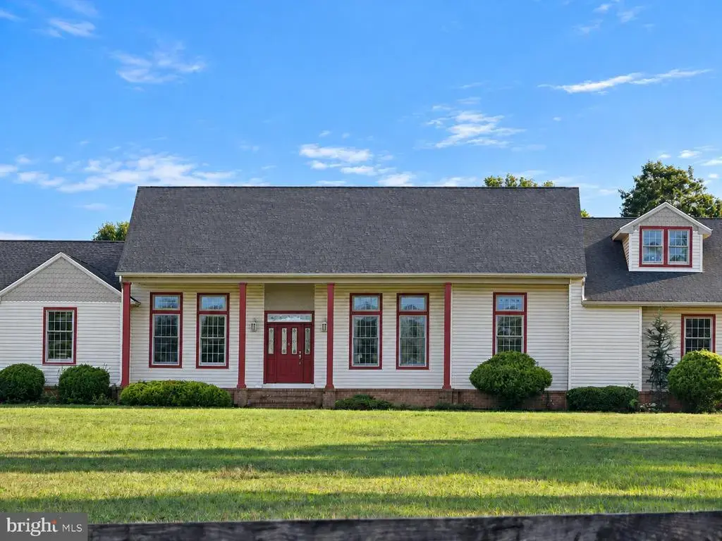 290 Myrtle N St, HAMMONTON