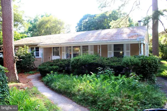 7064 Cromwell Ave, Salisbury