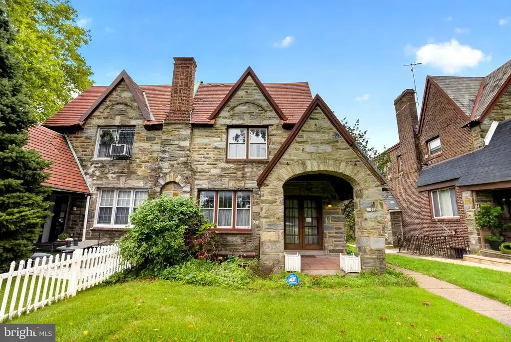 5017 E Roosevelt Blvd, PHILADELPHIA