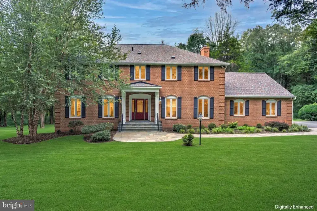 1010 Murphy Dr, GREAT FALLS