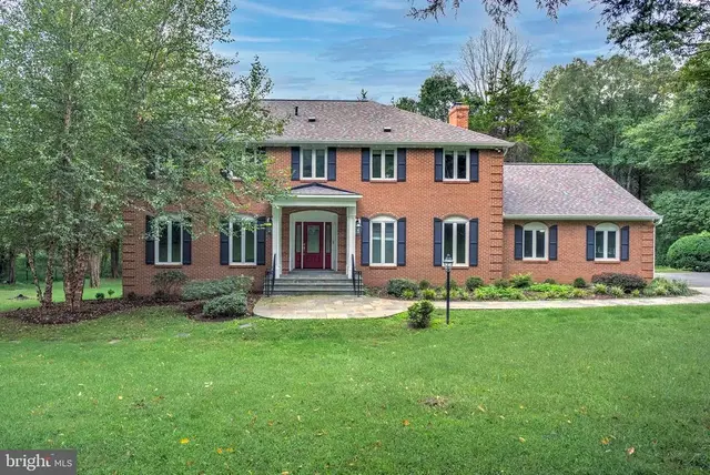 1010 Murphy Dr, Great Falls