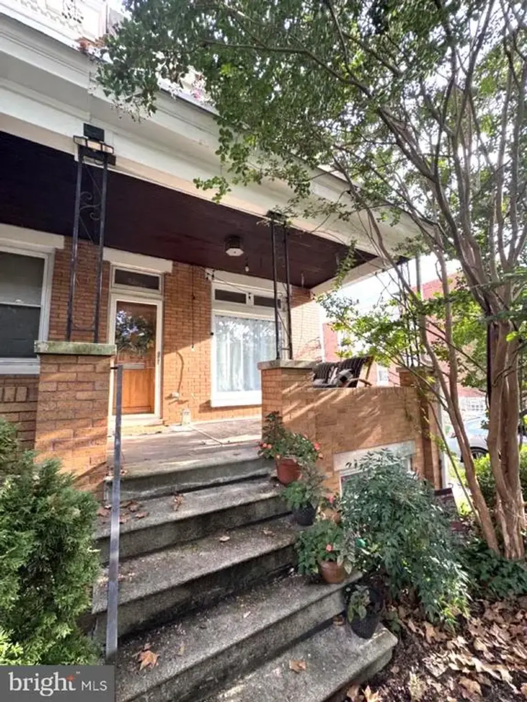 1213 W 41st St, BALTIMORE