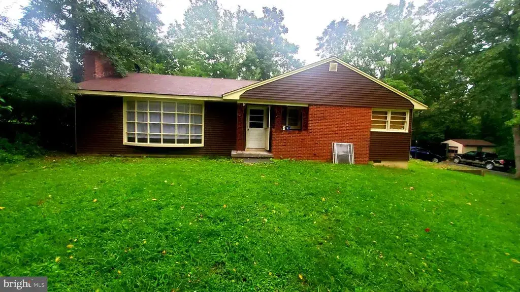 121 Duwamish Trl, WINCHESTER
