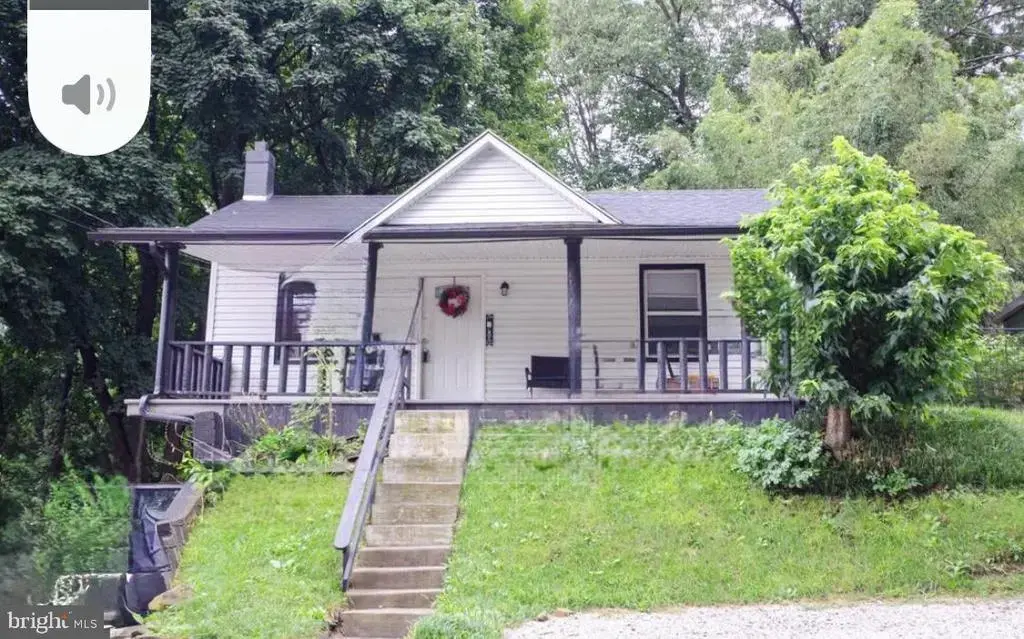 25 Creek Bottom Rd, MANCHESTER