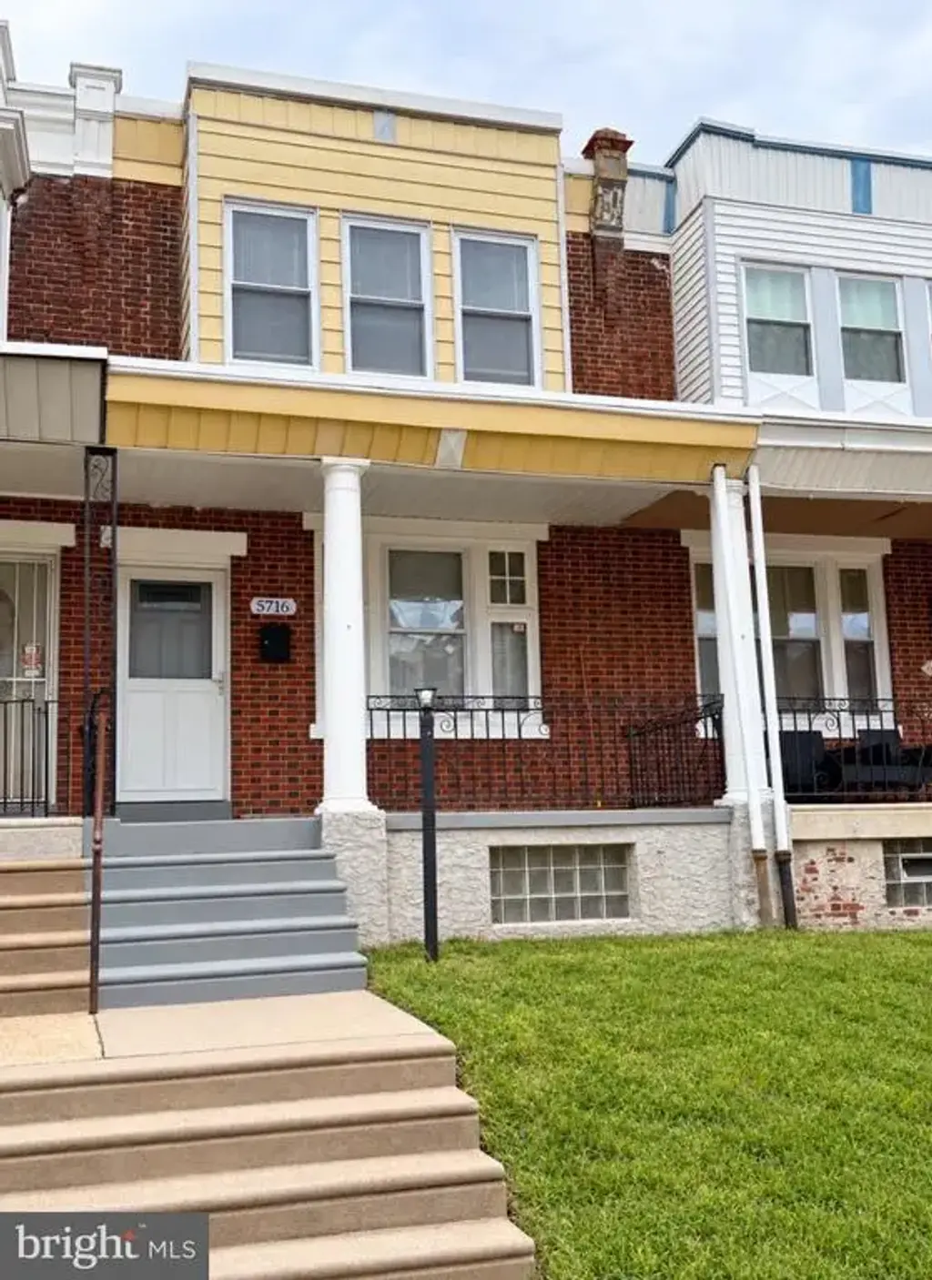 5716 N Lambert St, PHILADELPHIA