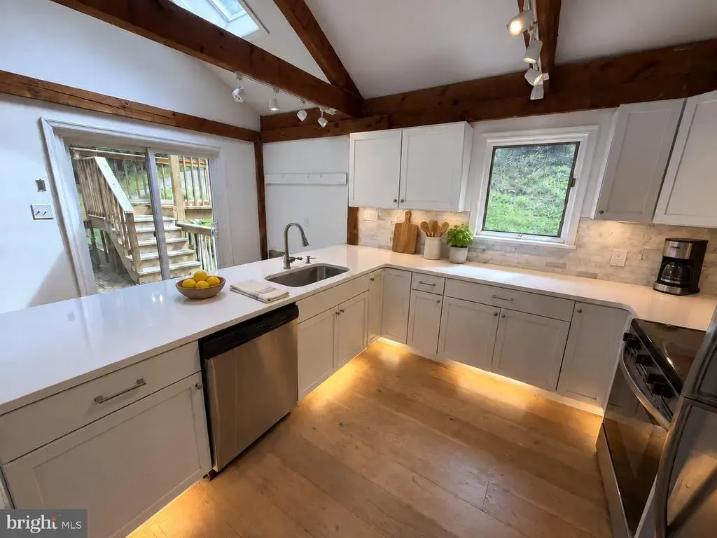 170 Mary Hill Rd, PHOENIXVILLE