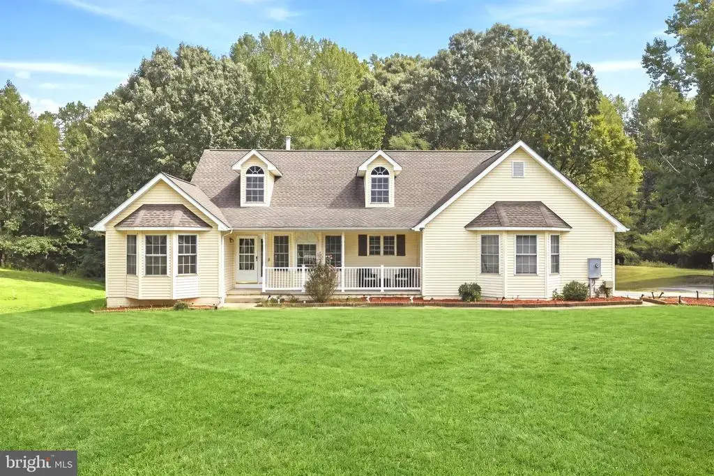 6870 Hawkins Gate Rd, LA PLATA