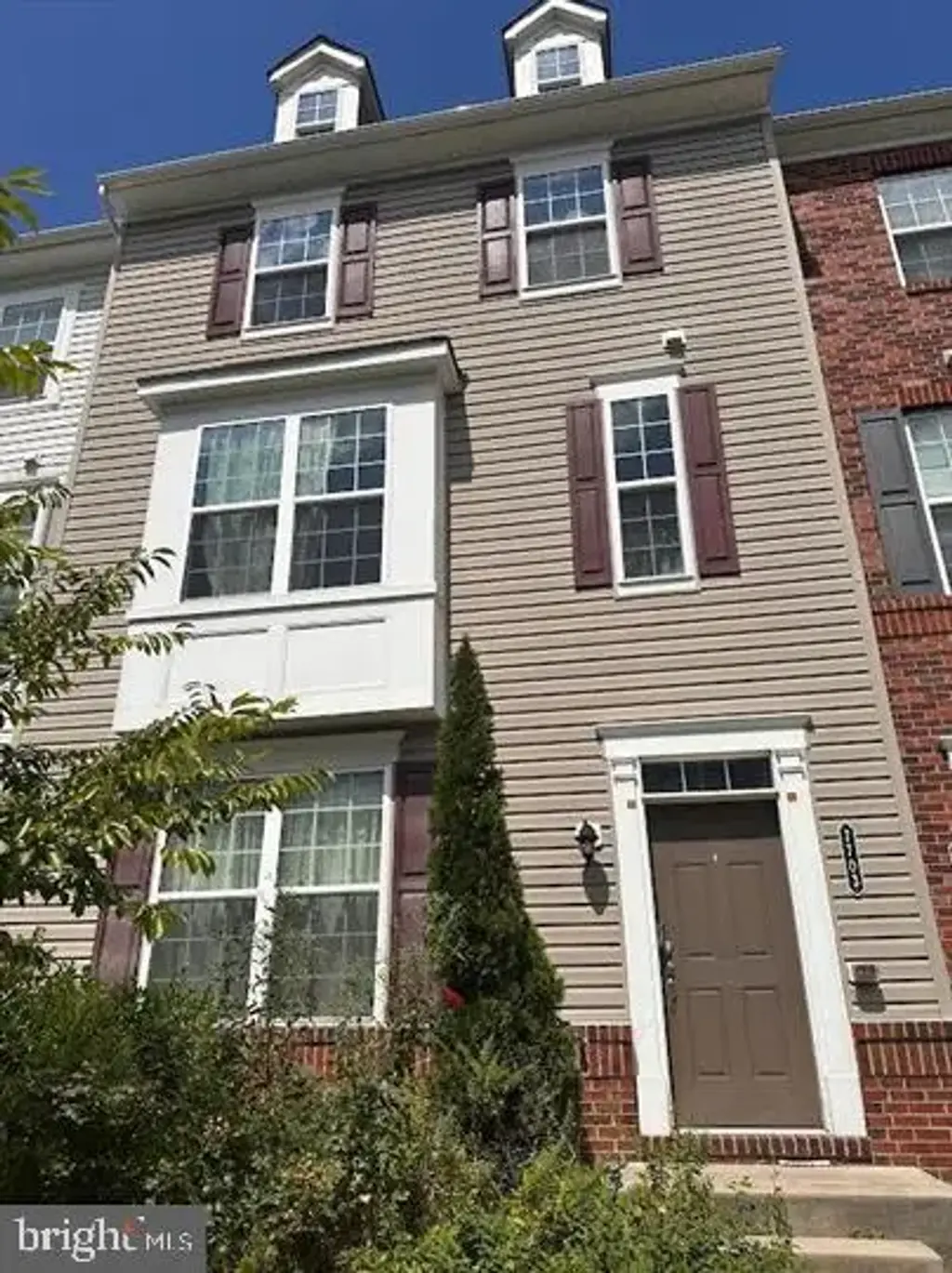 7703 Ken Dannager Ct, ELKRIDGE