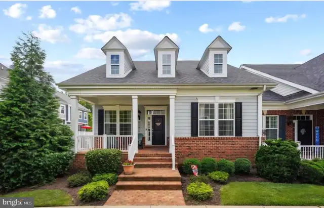 51 Steeplechase Dr, La Plata