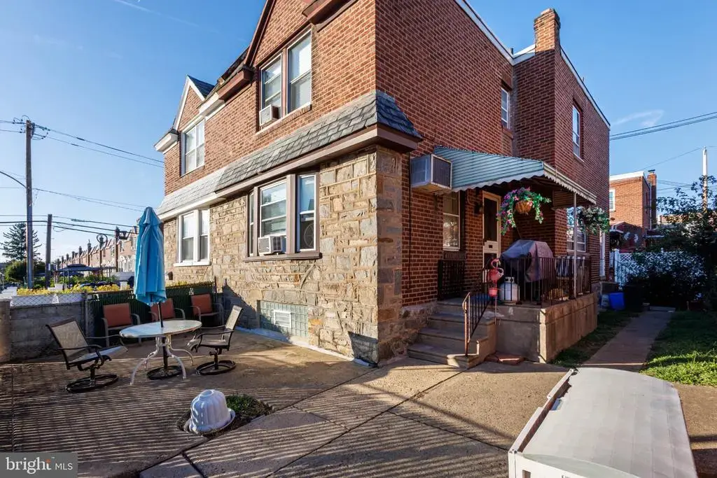 1203 Mckinley St, PHILADELPHIA