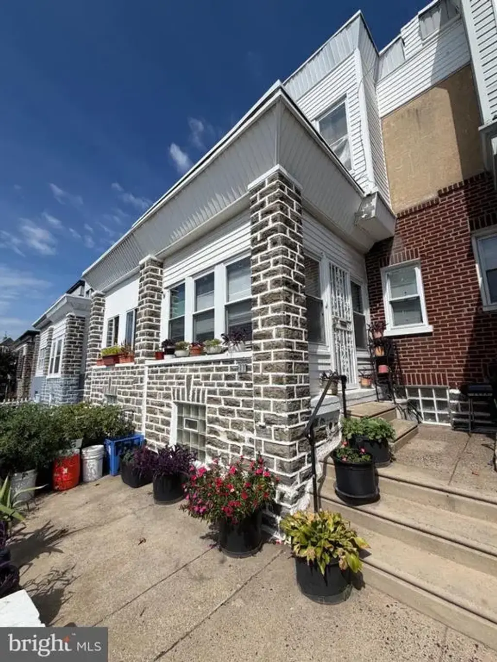 211 E Fisher Ave, PHILADELPHIA
