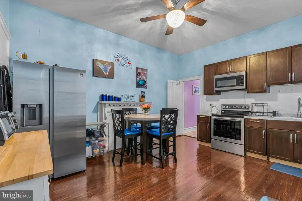 5340 Haverford Ave, PHILADELPHIA