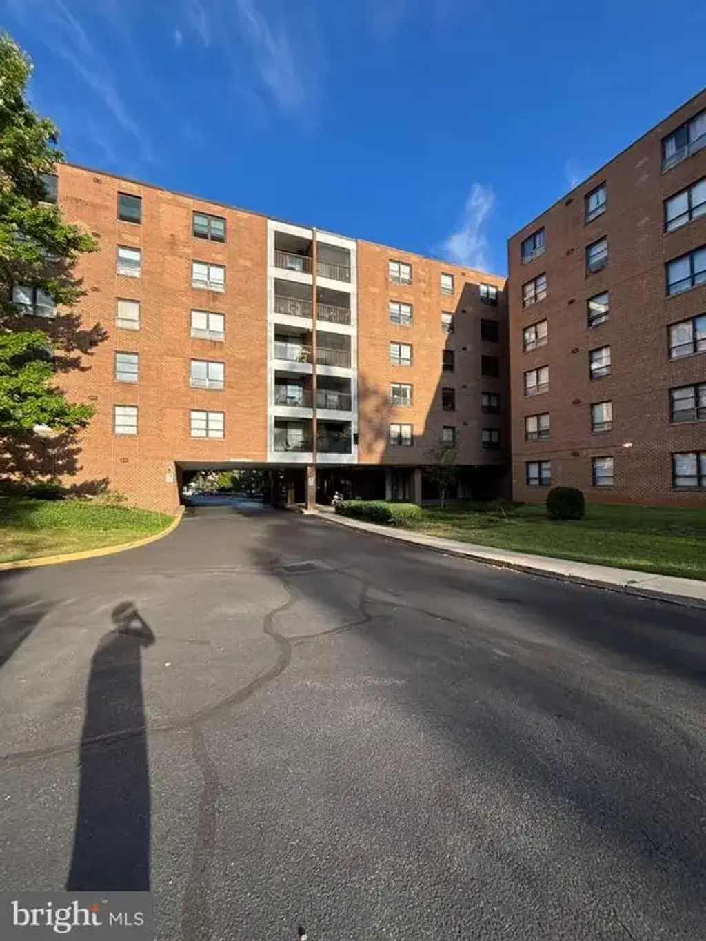 6317 Park Heights Ave #t2, BALTIMORE