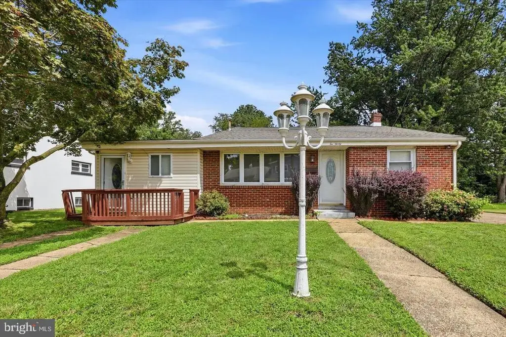230 Marlborough Ave, MOUNT EPHRAIM