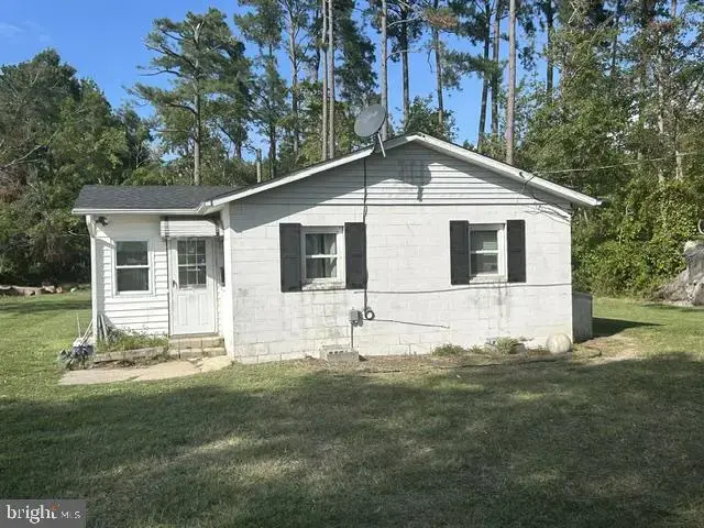 4526 Bay Shore Rd, Taylors Island