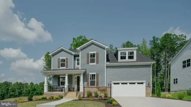 0039 Bolling Dr, Jeffersonton