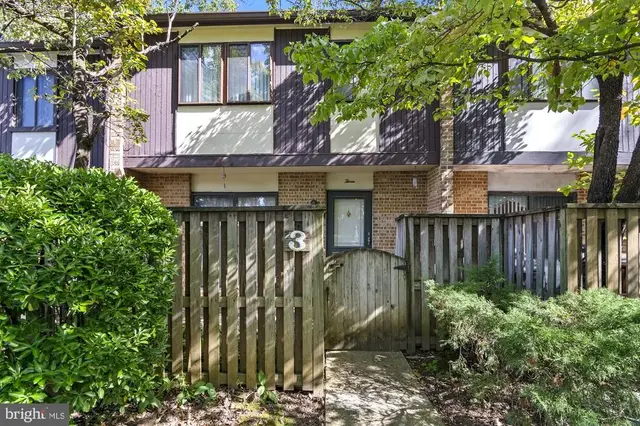 3 Waterbird Ct #3, Cockeysville