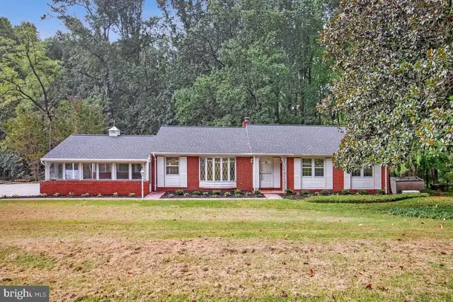 4111 Halifax Ct, Glen Arm