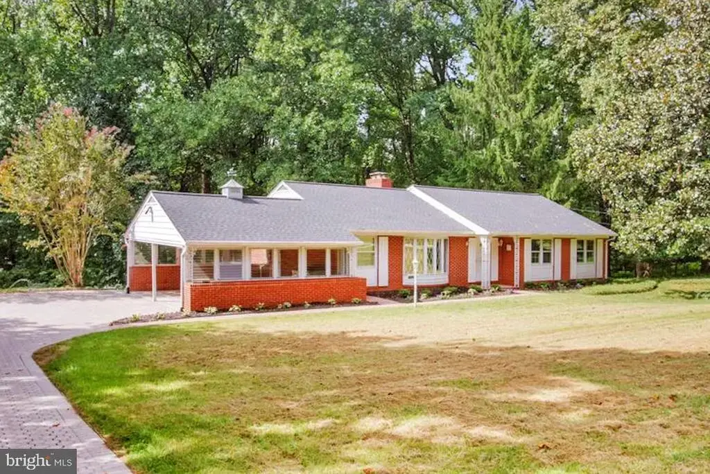 4111 Halifax Ct, GLEN ARM