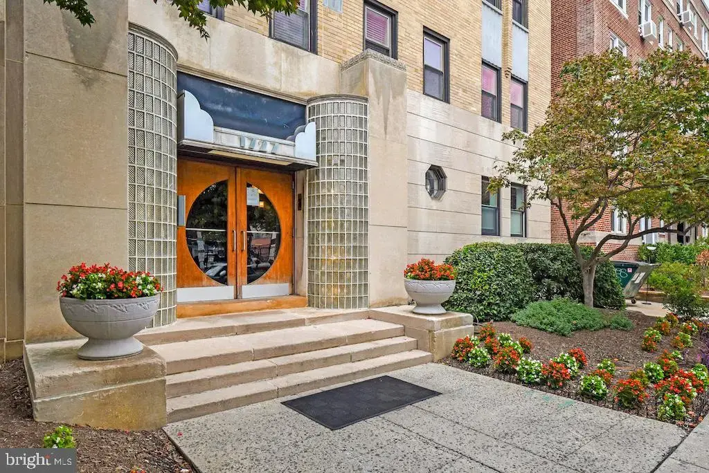 1727 R St Nw #401, WASHINGTON