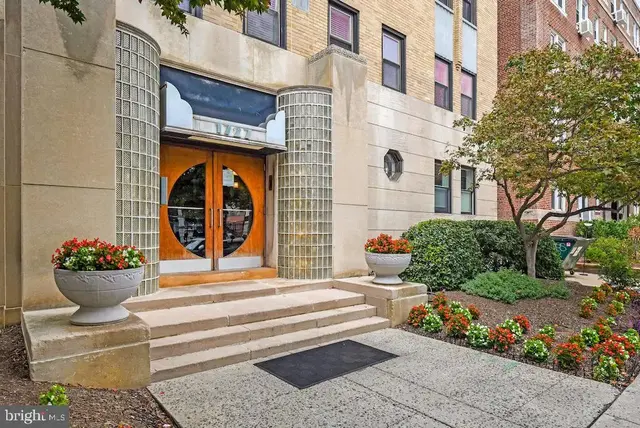 1727 R St Nw #401, Washington