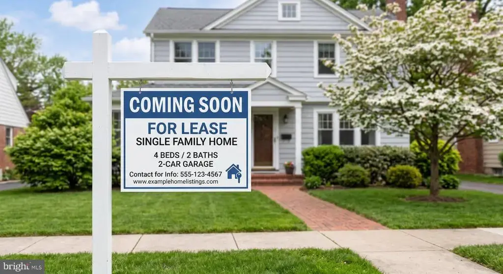 13212 Pennypacker Ln, FAIRFAX