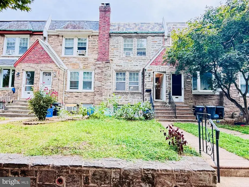 3144 Rawle St, PHILADELPHIA