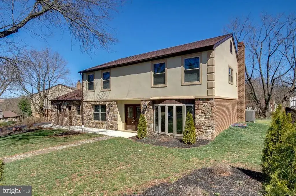 279 Betsy Rd, HUNTINGDON VALLEY