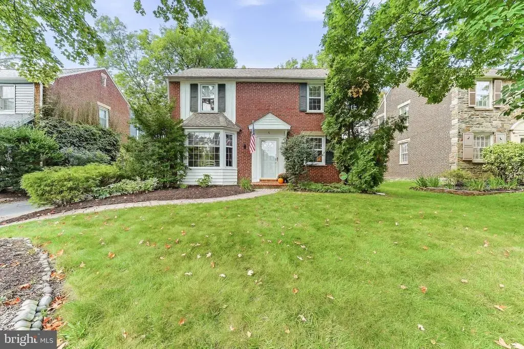 5 York Rd, WILMINGTON