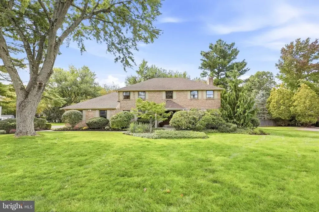 1711 Clinton Dr #, AMBLER
